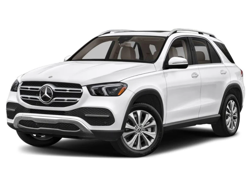 Mercedes-Benz GLE 350 4MATIC* BURMESTER* ПОДГРЕВ* PANORAMA* КАМЕРА* - 28600 € - 75964842 1 | Car24.bg Mercedes-Benz GLE 350 4MATIC* BURMESTER* ПОДГРЕВ* PANORAMA* КАМЕРА* - 28600 € - 75964842 1