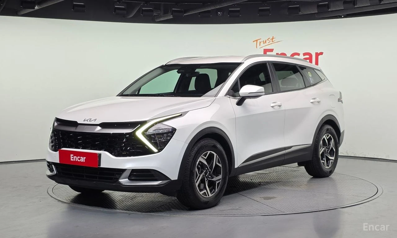 Kia Sportage 1.6 Turbo Prestige* ПОДГРЕВ* ОБДУХВАНЕ* КАМЕРА* | Auto.bg — изображение 1 Kia Sportage 1.6 Turbo Prestige* ПОДГРЕВ* ОБДУХВАНЕ* КАМЕРА* | Auto.bg — изображение 1