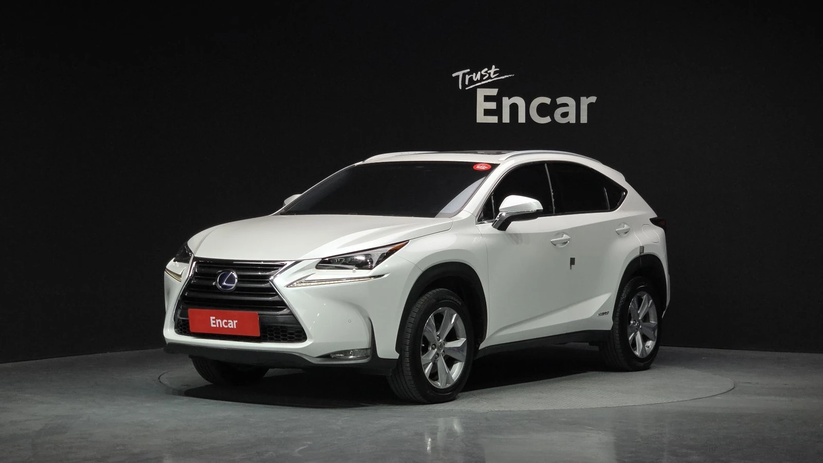 Lexus NX ЛЮК* ПОДГРЕВ ВОЛАН* ЕЛ. БАГАЖНИК* КРАЙНА ЦЕНА | Auto.bg — изображение 1 Lexus NX ЛЮК* ПОДГРЕВ ВОЛАН* ЕЛ. БАГАЖНИК* КРАЙНА ЦЕНА | Auto.bg — изображение 1