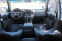 Обява за продажба на Mitsubishi Pajero 3.2 DI-D   6+ 1 МЕСТА   ~4 000 EUR - изображение 11