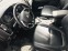 Обява за продажба на Mitsubishi Outlander PHEV + LPG ~28 500 лв. - изображение 7