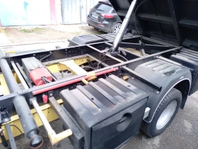 Ford Transit Т350 2.4 90к.с | Auto.bg — изображение 9 Ford Transit Т350 2.4 90к.с | Auto.bg — изображение 9