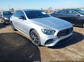 Mercedes-Benz E 350 2.0L I-4 DI, DOHC, VVT, TURBO, 255HP All Wheel - Car24.bg Mercedes-Benz E 350 2.0L I-4 DI, DOHC, VVT, TURBO, 255HP All Wheel