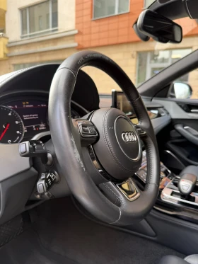 Audi A8 4.2 куатро - 45000 лв. / 23008.13 € - 40037211 10 | Car24.bg Audi A8 4.2 куатро - 45000 лв. / 23008.13 € - 40037211 10