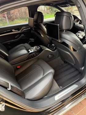 Audi A8 4.2 куатро - 45000 лв. / 23008.13 € - 40037211 11 | Car24.bg Audi A8 4.2 куатро - 45000 лв. / 23008.13 € - 40037211 11