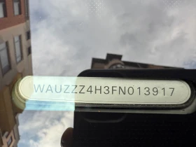 Audi A8 4.2 куатро - 45000 лв. / 23008.13 € - 40037211 16 | Car24.bg Audi A8 4.2 куатро - 45000 лв. / 23008.13 € - 40037211 16