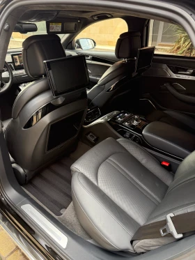 Audi A8 4.2 куатро - 45000 лв. / 23008.13 € - 40037211 12 | Car24.bg Audi A8 4.2 куатро - 45000 лв. / 23008.13 € - 40037211 12