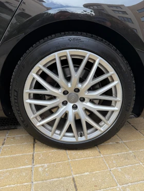 Audi A8 4.2 куатро - 45000 лв. / 23008.13 € - 40037211 6 | Car24.bg Audi A8 4.2 куатро - 45000 лв. / 23008.13 € - 40037211 6