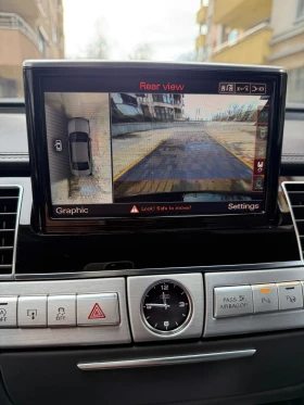 Audi A8 4.2 куатро - 45000 лв. / 23008.13 € - 40037211 8 | Car24.bg Audi A8 4.2 куатро - 45000 лв. / 23008.13 € - 40037211 8