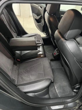 Audi A3 2.0 TDI QUATTRO 3 x Sline - 14300 € / 27968.37 лв. - 40906119 10 | Car24.bg Audi A3 2.0 TDI QUATTRO 3 x Sline - 14300 € / 27968.37 лв. - 40906119 10