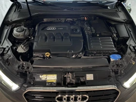 Audi A3 2.0 TDI QUATTRO 3 x Sline - 14300 € / 27968.37 лв. - 40906119 14 | Car24.bg Audi A3 2.0 TDI QUATTRO 3 x Sline - 14300 € / 27968.37 лв. - 40906119 14