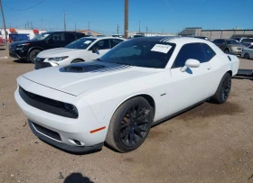 Dodge Challenger - 15239 € / 29804.89 лв. - 38089560 2 | Car24.bg Dodge Challenger - 15239 € / 29804.89 лв. - 38089560 2