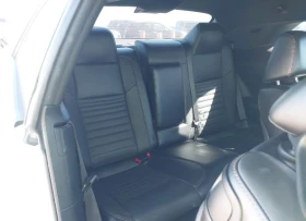 Dodge Challenger - 15239 € / 29804.89 лв. - 38089560 8 | Car24.bg Dodge Challenger - 15239 € / 29804.89 лв. - 38089560 8