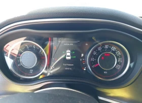Dodge Challenger - 15239 € / 29804.89 лв. - 38089560 7 | Car24.bg Dodge Challenger - 15239 € / 29804.89 лв. - 38089560 7