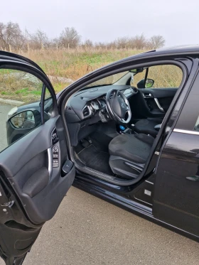 Citroen C3 - 5500 € / 10757.07 лв. - 47546929 6 | Car24.bg Citroen C3 - 5500 € / 10757.07 лв. - 47546929 6