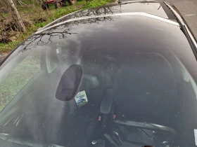 Citroen C3 - 5500 € / 10757.07 лв. - 47546929 9 | Car24.bg Citroen C3 - 5500 € / 10757.07 лв. - 47546929 9