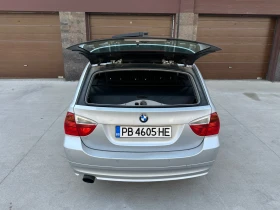 BMW 320 - 2300 € / 4498.41 лв. - 25287670 6 | Car24.bg BMW 320 - 2300 € / 4498.41 лв. - 25287670 6