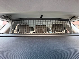 BMW 320 - 2300 € / 4498.41 лв. - 25287670 8 | Car24.bg BMW 320 - 2300 € / 4498.41 лв. - 25287670 8