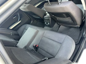 BMW 320 - 2300 € / 4498.41 лв. - 25287670 11 | Car24.bg BMW 320 - 2300 € / 4498.41 лв. - 25287670 11