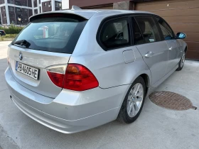 BMW 320 - 2300 € / 4498.41 лв. - 25287670 7 | Car24.bg BMW 320 - 2300 € / 4498.41 лв. - 25287670 7
