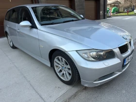 BMW 320 - Car24.bg BMW 320