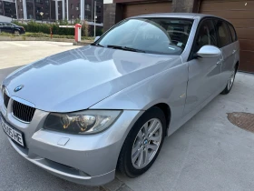 BMW 320 - 2300 € / 4498.41 лв. - 25287670 2 | Car24.bg BMW 320 - 2300 € / 4498.41 лв. - 25287670 2