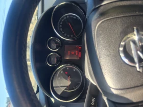 Opel Astra - 4000 € / 7823.32 лв. - 16654802 6 | Car24.bg Opel Astra - 4000 € / 7823.32 лв. - 16654802 6