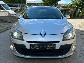 Renault Megane 2.0i XENON НАВИ - 3990 € / 7803.76 лв. - 46817384 2 | Car24.bg Renault Megane 2.0i XENON НАВИ - 3990 € / 7803.76 лв. - 46817384 2