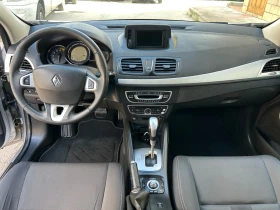 Renault Megane 2.0i XENON НАВИ - 3990 € / 7803.76 лв. - 46817384 11 | Car24.bg Renault Megane 2.0i XENON НАВИ - 3990 € / 7803.76 лв. - 46817384 11