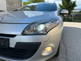 Renault Megane 2.0i XENON НАВИ - 3990 € / 7803.76 лв. - 46817384 8 | Car24.bg Renault Megane 2.0i XENON НАВИ - 3990 € / 7803.76 лв. - 46817384 8