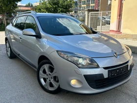 Renault Megane 2.0i XENON НАВИ - 3990 € / 7803.76 лв. - 46817384 3 | Car24.bg Renault Megane 2.0i XENON НАВИ - 3990 € / 7803.76 лв. - 46817384 3