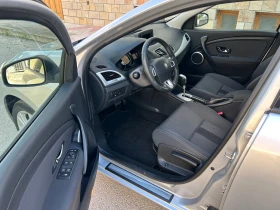 Renault Megane 2.0i XENON НАВИ - 3990 € / 7803.76 лв. - 46817384 10 | Car24.bg Renault Megane 2.0i XENON НАВИ - 3990 € / 7803.76 лв. - 46817384 10