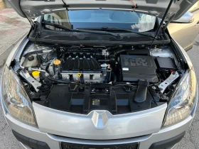 Renault Megane 2.0i XENON НАВИ - 3990 € / 7803.76 лв. - 46817384 17 | Car24.bg Renault Megane 2.0i XENON НАВИ - 3990 € / 7803.76 лв. - 46817384 17