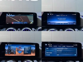 Mercedes-Benz GLA 220 AMG/4MATIC/360/LED - 39900 € / 78037.62 лв. - 71908278 14 | Car24.bg Mercedes-Benz GLA 220 AMG/4MATIC/360/LED - 39900 € / 78037.62 лв. - 71908278 14