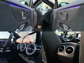Mercedes-Benz GLA 220 AMG/4MATIC/360/LED - 39900 € / 78037.62 лв. - 71908278 9 | Car24.bg Mercedes-Benz GLA 220 AMG/4MATIC/360/LED - 39900 € / 78037.62 лв. - 71908278 9