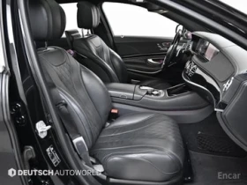 Mercedes-Benz S 500 MAYBACH | LIMOUSINE | FULL - 29900 € - 55605822 9 | Car24.bg Mercedes-Benz S 500 MAYBACH | LIMOUSINE | FULL - 29900 € - 55605822 9