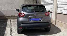 Renault Captur - 4500 € - 67088626 6 | Car24.bg Renault Captur - 4500 € - 67088626 6