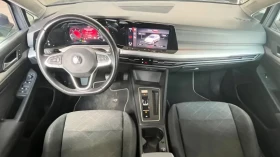 VW Golf 2.0TDI* 150к.с* DSG - 18299 € - 17268176 5 | Car24.bg VW Golf 2.0TDI* 150к.с* DSG - 18299 € - 17268176 5