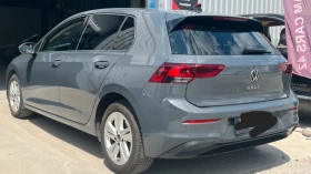 VW Golf 2.0TDI* 150к.с* DSG - 18299 € - 17268176 3 | Car24.bg VW Golf 2.0TDI* 150к.с* DSG - 18299 € - 17268176 3