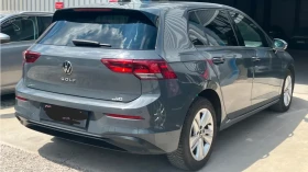 VW Golf 2.0TDI* 150к.с* DSG - 18299 € - 17268176 4 | Car24.bg VW Golf 2.0TDI* 150к.с* DSG - 18299 € - 17268176 4