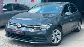 VW Golf 2.0TDI* 150к.с* DSG - 18299 € - 17268176 2 | Car24.bg VW Golf 2.0TDI* 150к.с* DSG - 18299 € - 17268176 2