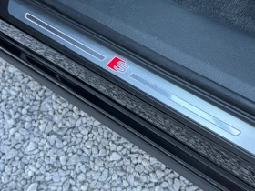 Audi E-Tron S 503КС. SPORTBACK S-LINE PLUS APPLE CAR PLAY КАМЕ | Auto.bg — изображение 10 Audi E-Tron S 503КС. SPORTBACK S-LINE PLUS APPLE CAR PLAY КАМЕ | Auto.bg — изображение 10