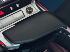 Audi E-Tron S 503КС. SPORTBACK S-LINE PLUS APPLE CAR PLAY КАМЕ | Auto.bg — изображение 12 Audi E-Tron S 503КС. SPORTBACK S-LINE PLUS APPLE CAR PLAY КАМЕ | Auto.bg — изображение 12