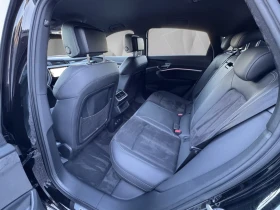 Audi E-Tron S 503КС. SPORTBACK S-LINE PLUS APPLE CAR PLAY КАМЕ | Auto.bg — изображение 17 Audi E-Tron S 503КС. SPORTBACK S-LINE PLUS APPLE CAR PLAY КАМЕ | Auto.bg — изображение 17