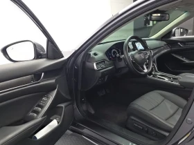 Honda Accord 10Th Generation 1.5 Turbo | Auto.bg — изображение 10 Honda Accord 10Th Generation 1.5 Turbo | Auto.bg — изображение 10