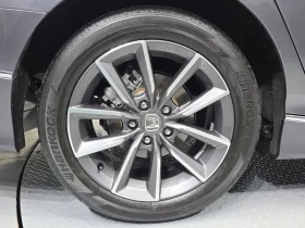 Honda Accord 10Th Generation 1.5 Turbo | Auto.bg — изображение 5 Honda Accord 10Th Generation 1.5 Turbo | Auto.bg — изображение 5