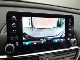 Honda Accord 10Th Generation 1.5 Turbo | Auto.bg — изображение 16 Honda Accord 10Th Generation 1.5 Turbo | Auto.bg — изображение 16