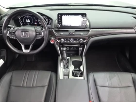Honda Accord 10Th Generation 1.5 Turbo | Auto.bg — изображение 7 Honda Accord 10Th Generation 1.5 Turbo | Auto.bg — изображение 7