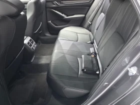 Honda Accord 10Th Generation 1.5 Turbo | Auto.bg — изображение 12 Honda Accord 10Th Generation 1.5 Turbo | Auto.bg — изображение 12