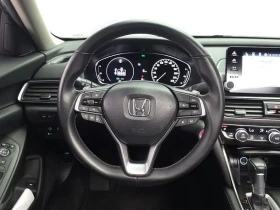Honda Accord 10Th Generation 1.5 Turbo | Auto.bg — изображение 13 Honda Accord 10Th Generation 1.5 Turbo | Auto.bg — изображение 13